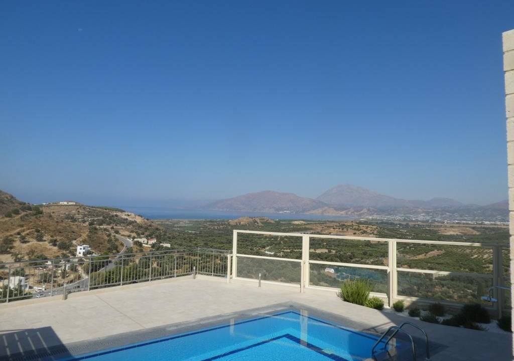 Photo of Outdoor in Kamilari