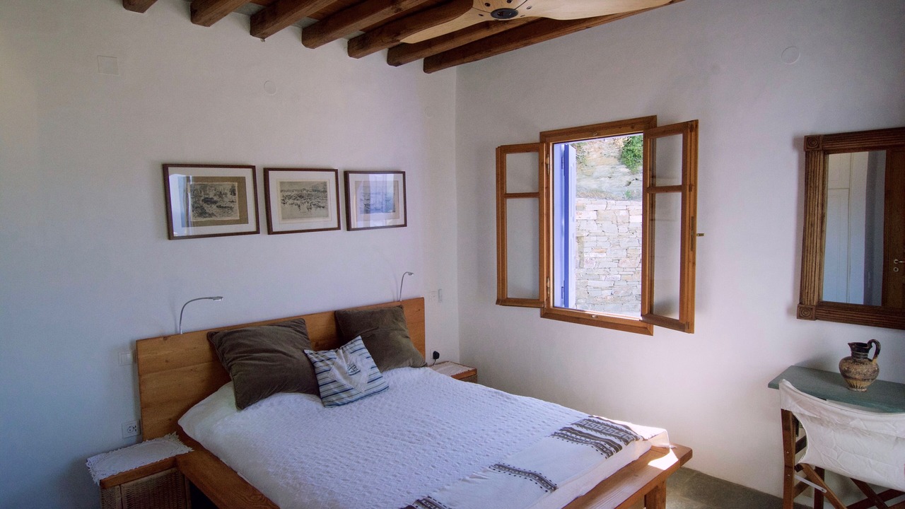 Photo of Others in Sifnos