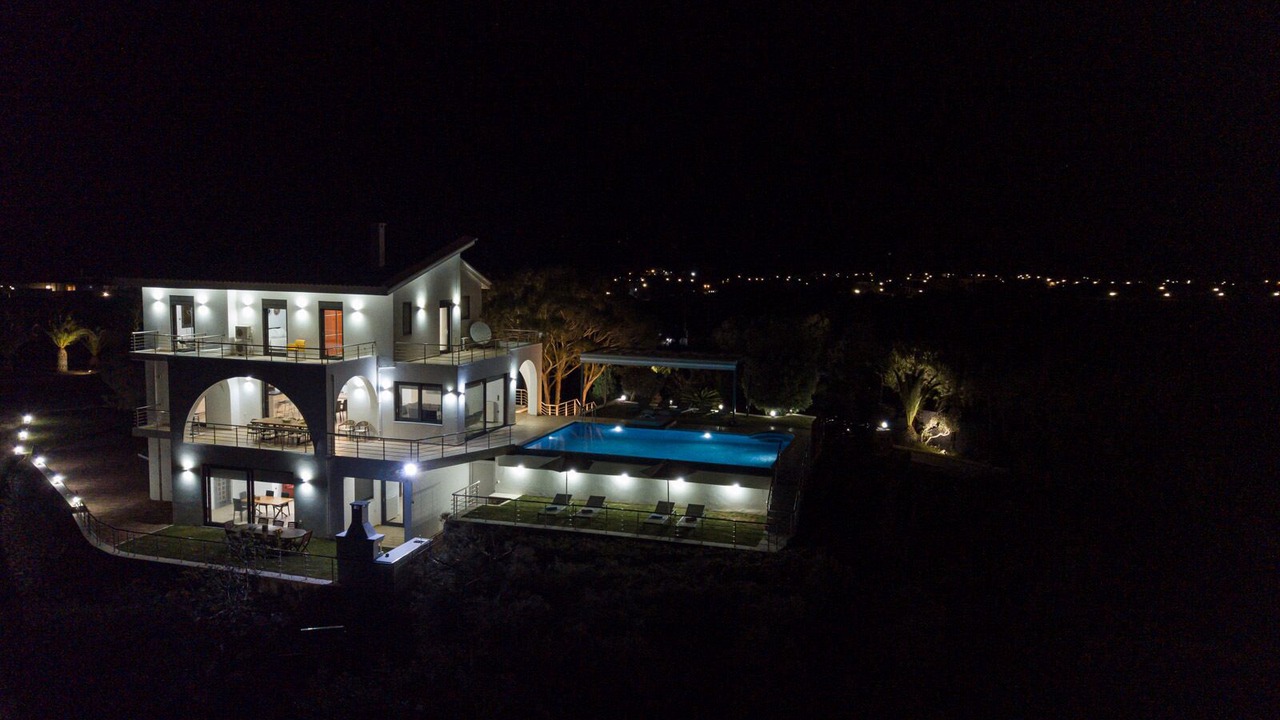 Photo of Outdoor in Stavros