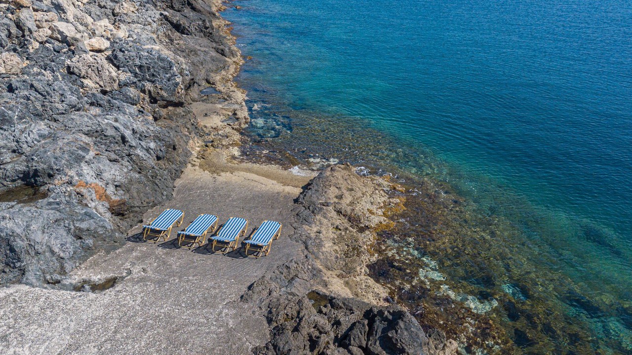 Photo of Outdoor in Stavros