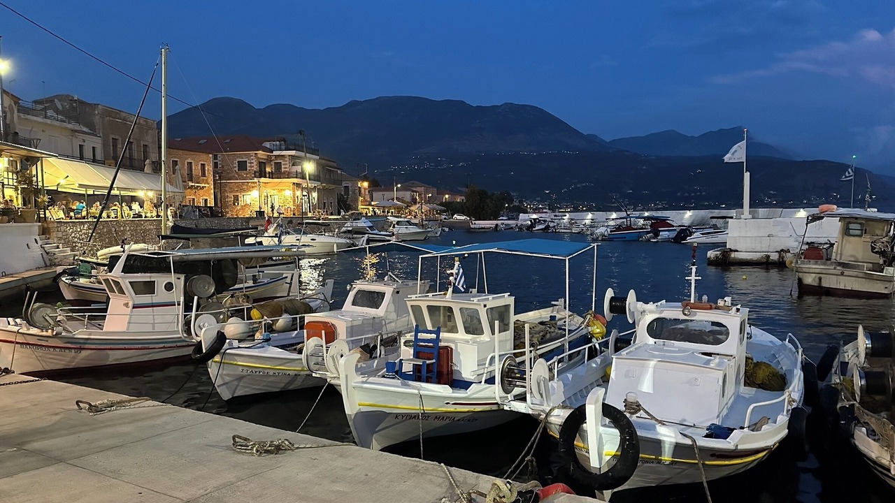 Photo of Others in Riglia
