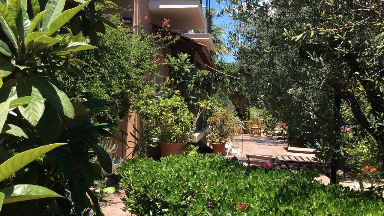 Photo of Others in Leivathos