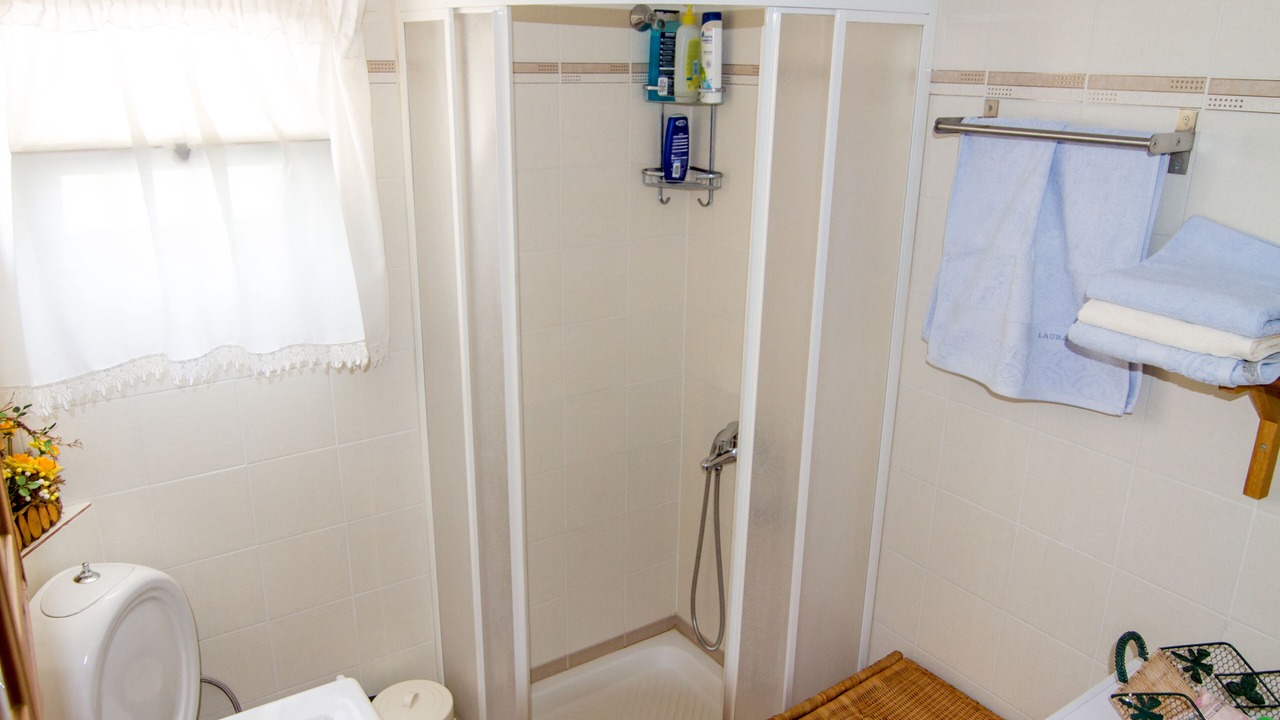 Photo of Bathroom in Voies