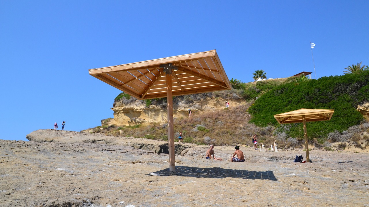 Photo of Others in Leivathos