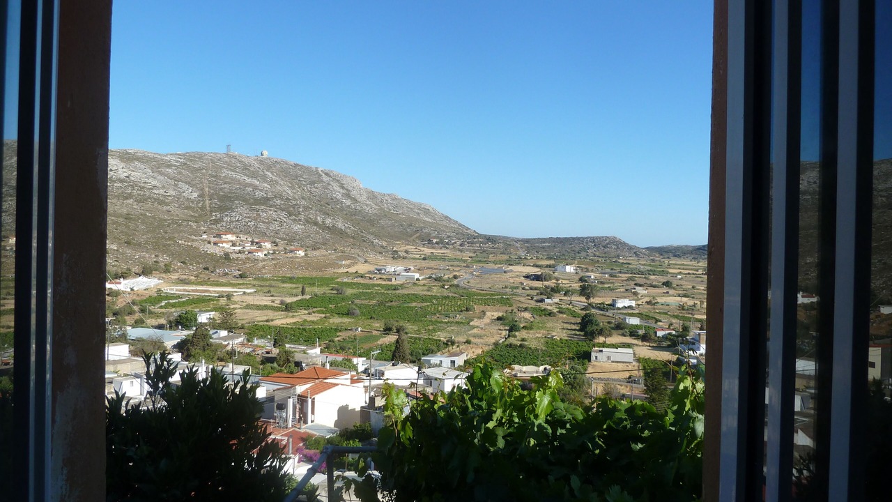 Photo of Others in Sitia