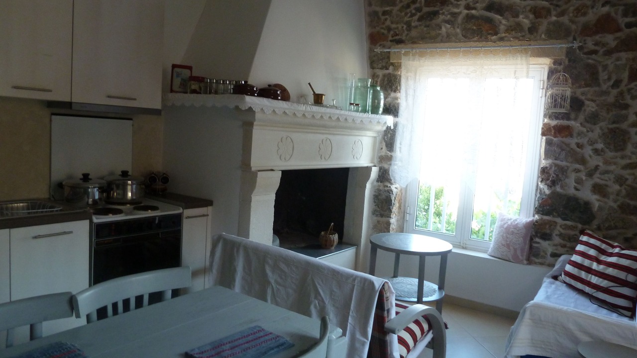 Photo of Others in Sitia