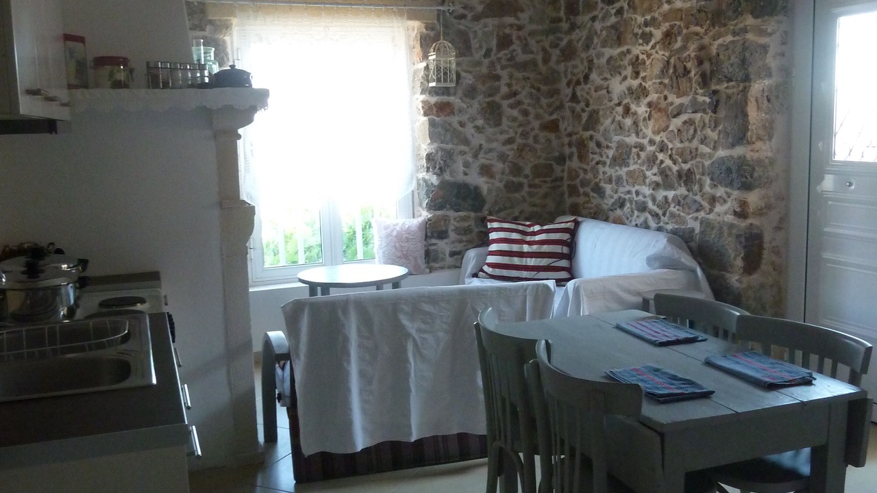 Photo of Others in Sitia