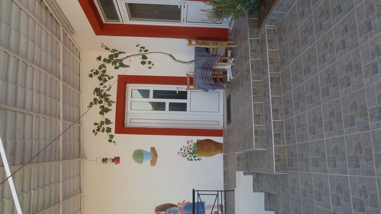 Photo of Others in Sitia
