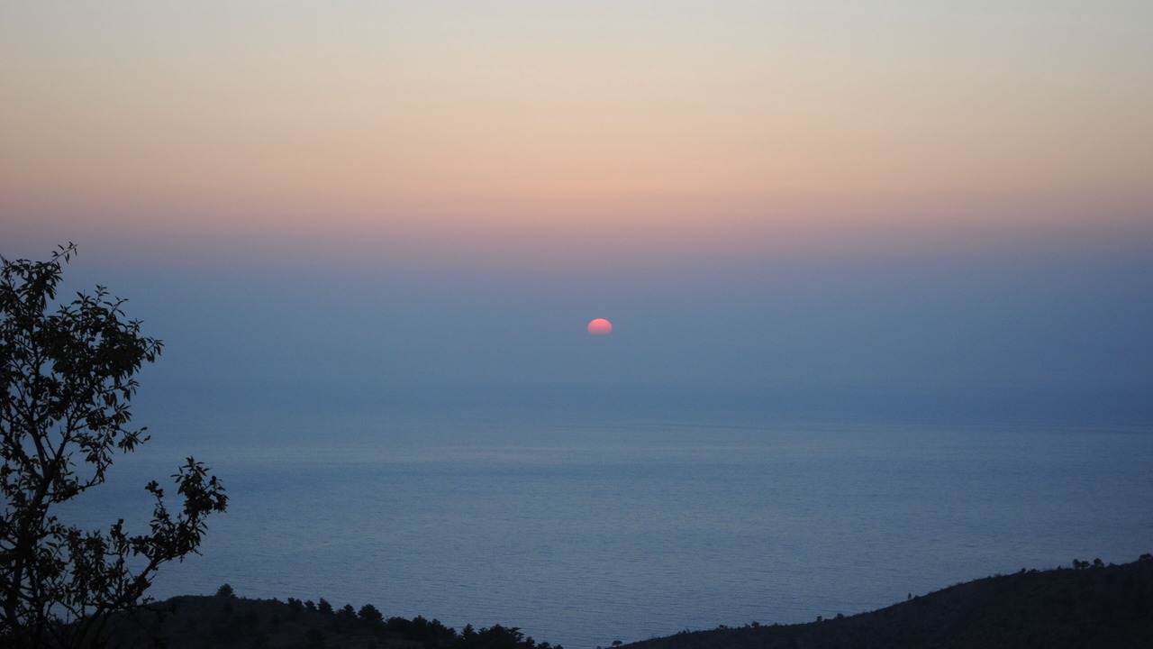 Photo of Others in Avgonyma