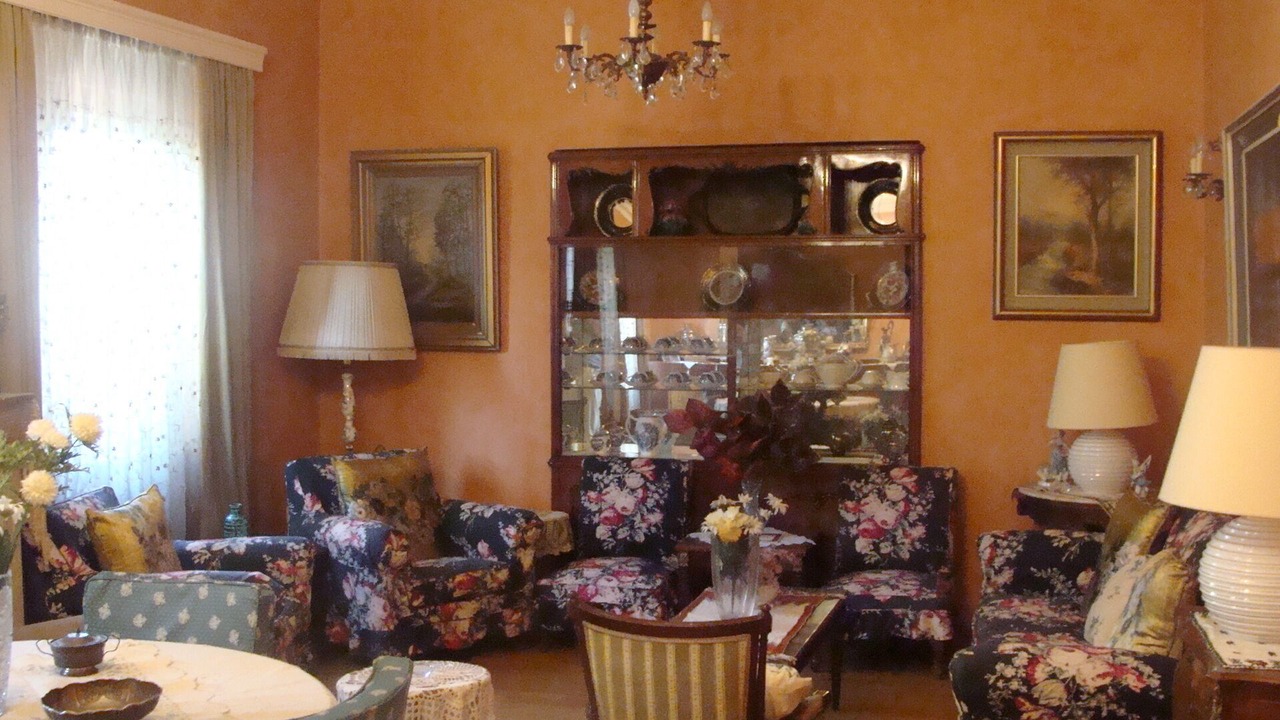 Photo of Others in Palaio Psychiko