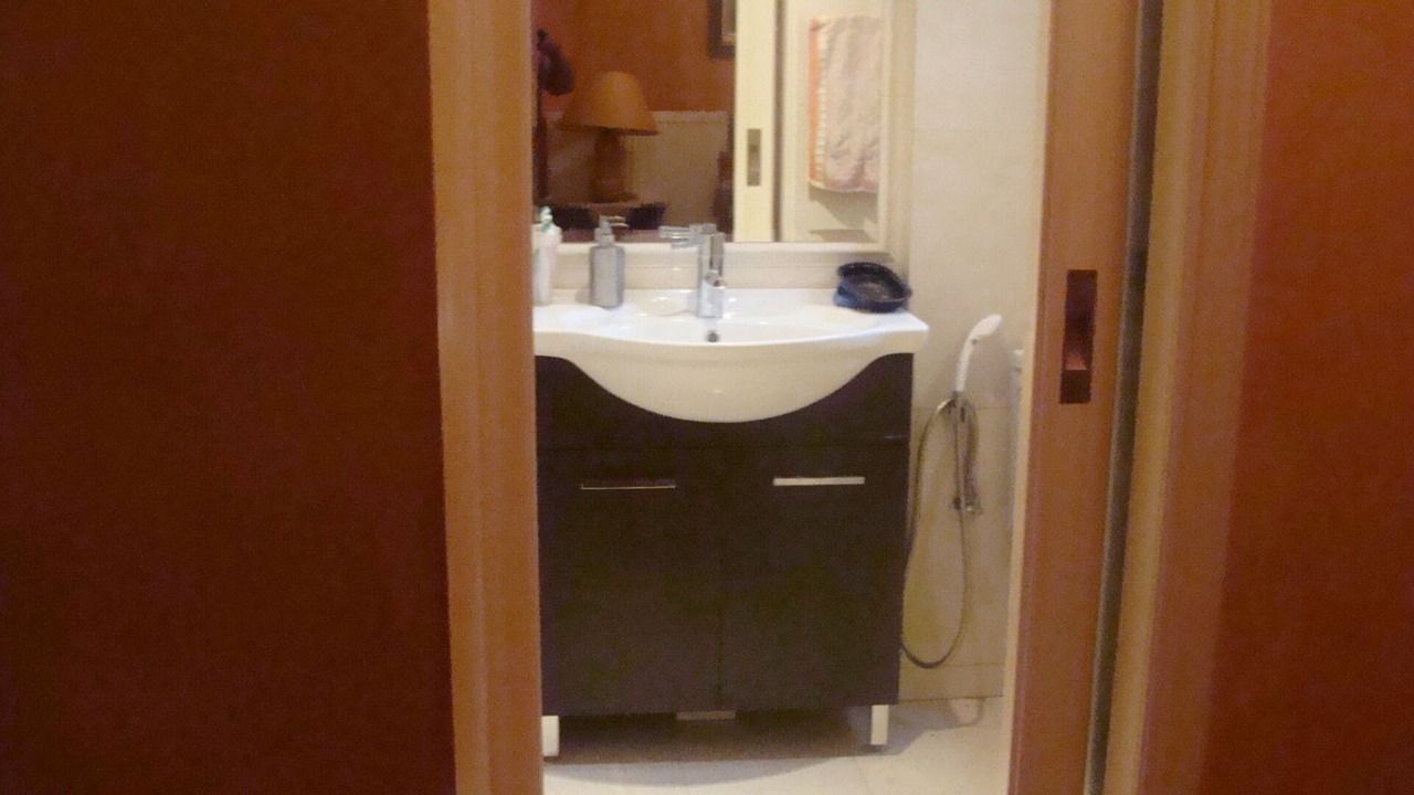 Photo of Bathroom in Palaio Psychiko