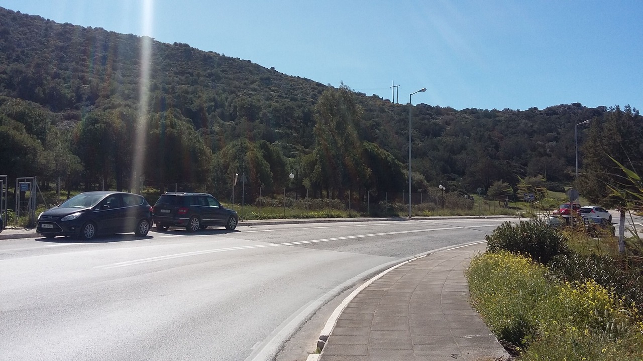 Photo of Others in Palaia Fokaia