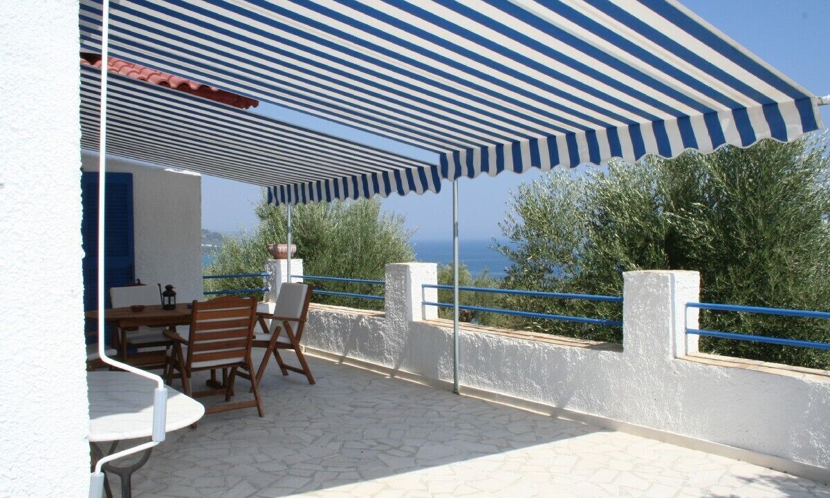 Photo of Others in Pylos-Nestoras