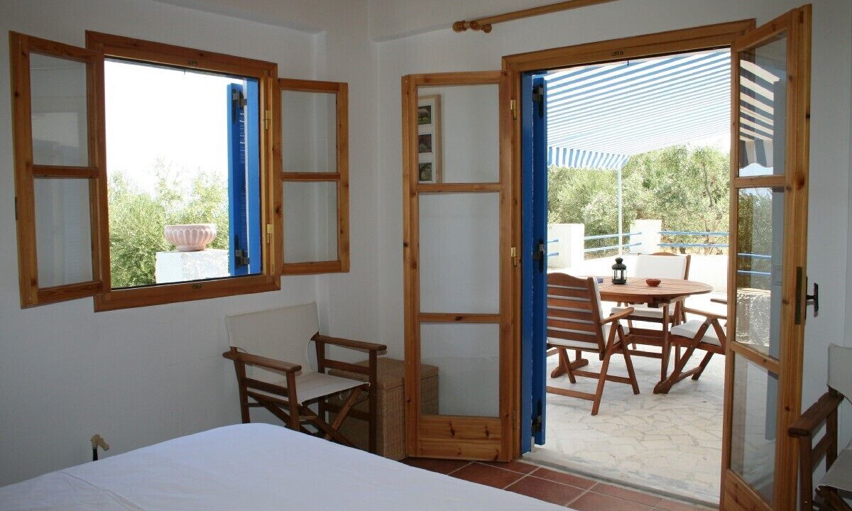 Photo of Others in Pylos-Nestoras