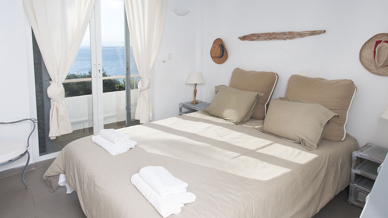 Photo of Others in Paralia Vergas