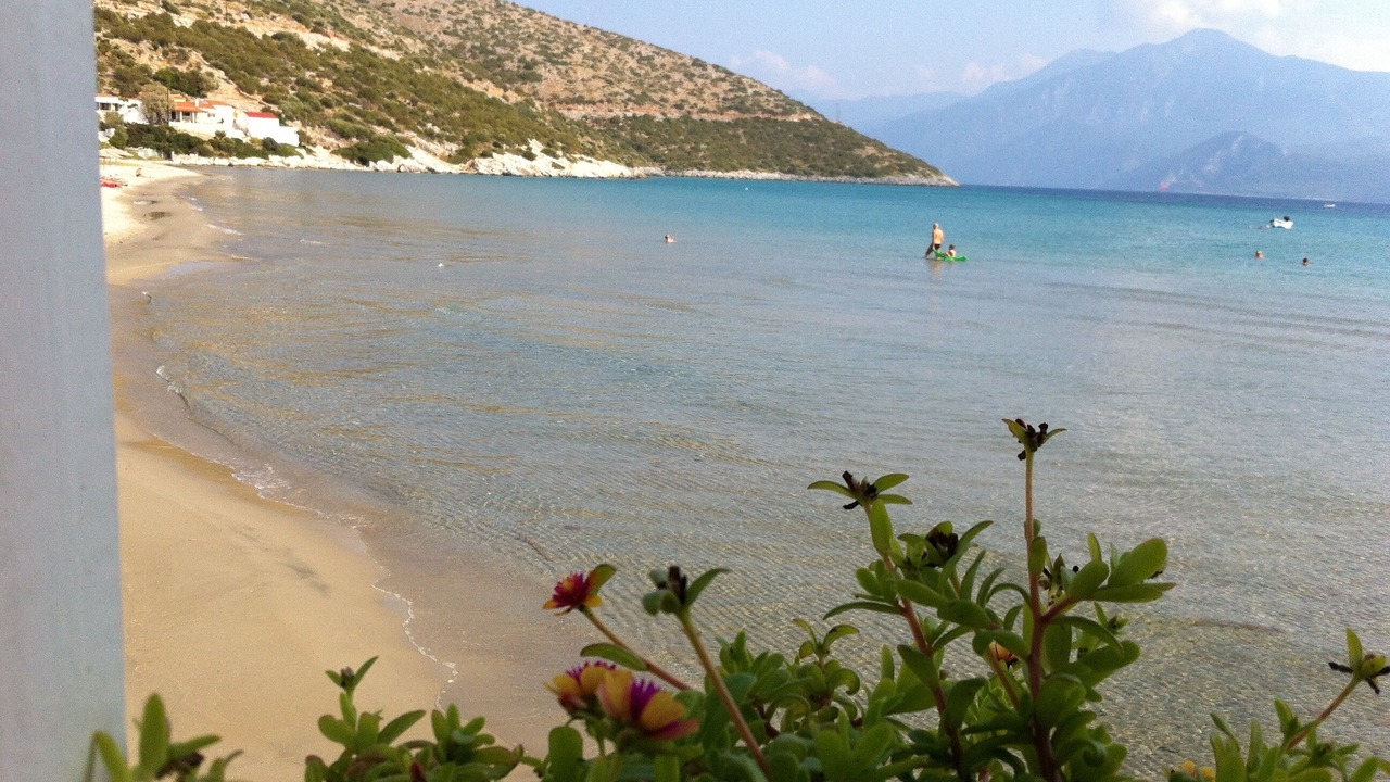 Photo of Others in Psili Ammos