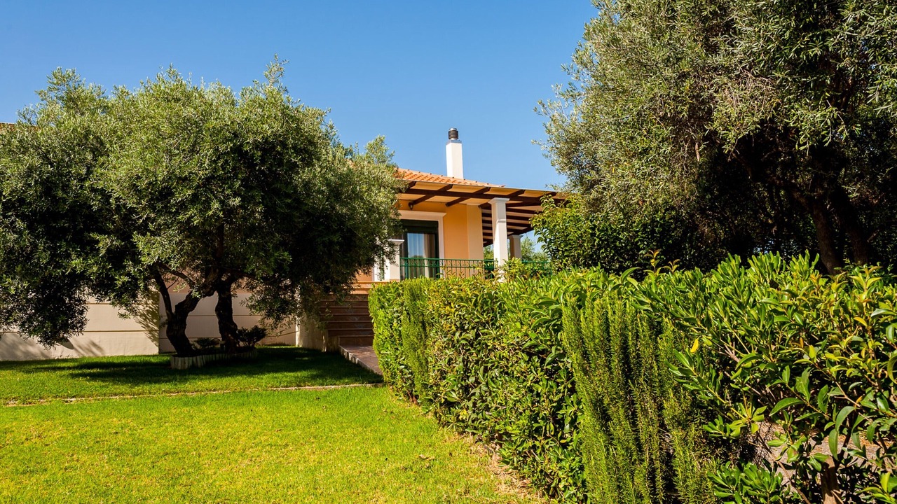 Photo of Outdoor in Chania