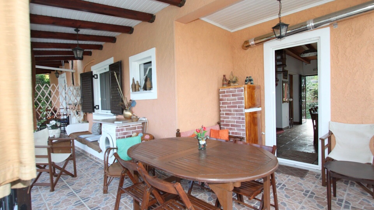 Photo of Others in Gaios