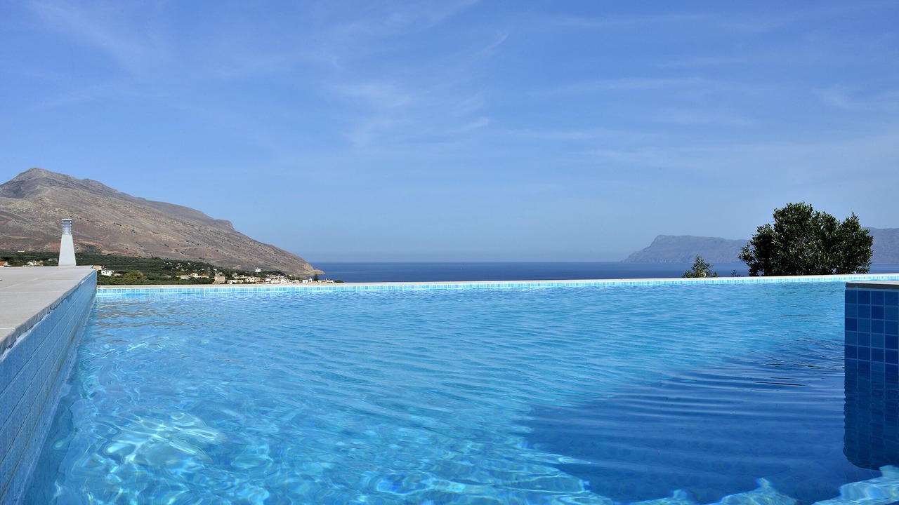 Photo of Outdoor in Karefiliana