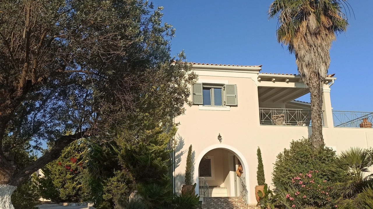 Photo of Outdoor in Kea