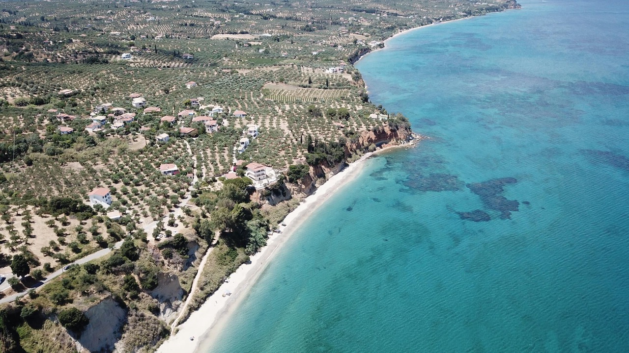 Photo of Others in Pylos-Nestoras