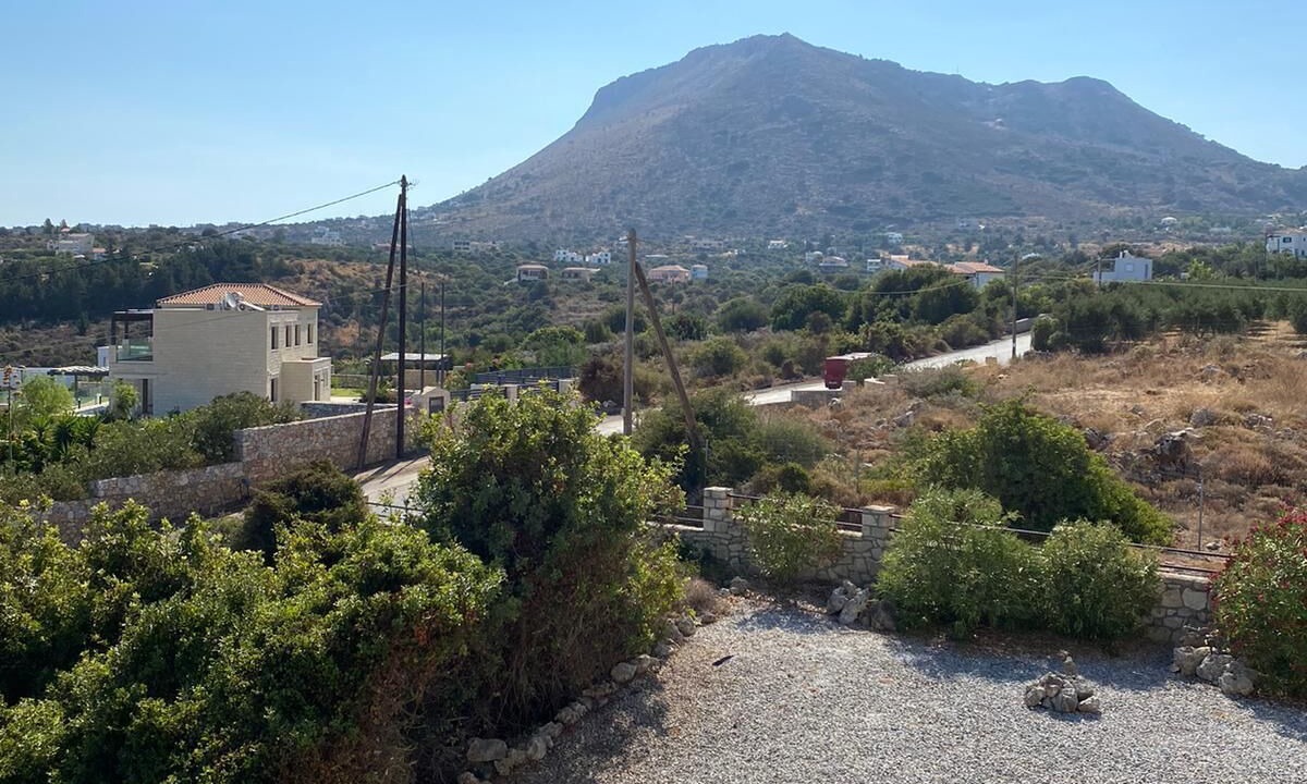 Photo of Outdoor in Plaka
