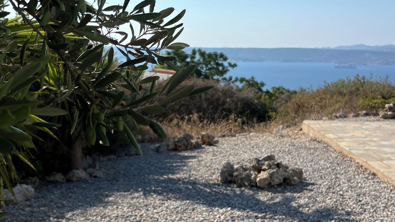 Photo of Outdoor in Plaka