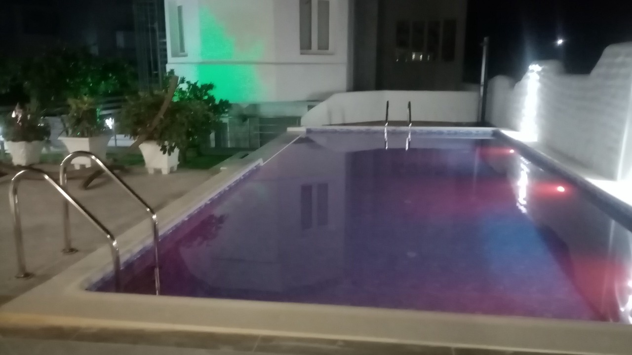 Photo of Outdoor in Pigianos Kampos