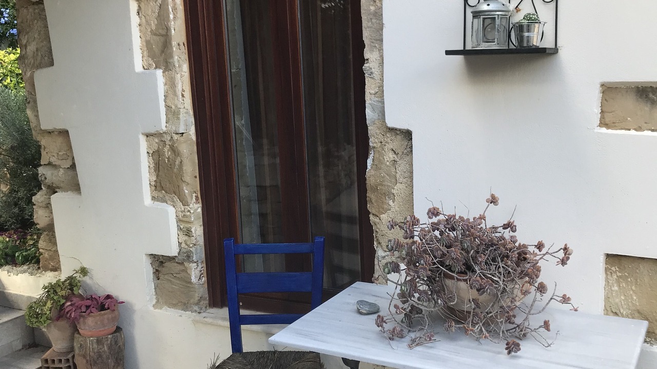 Photo of Others in Kissamos