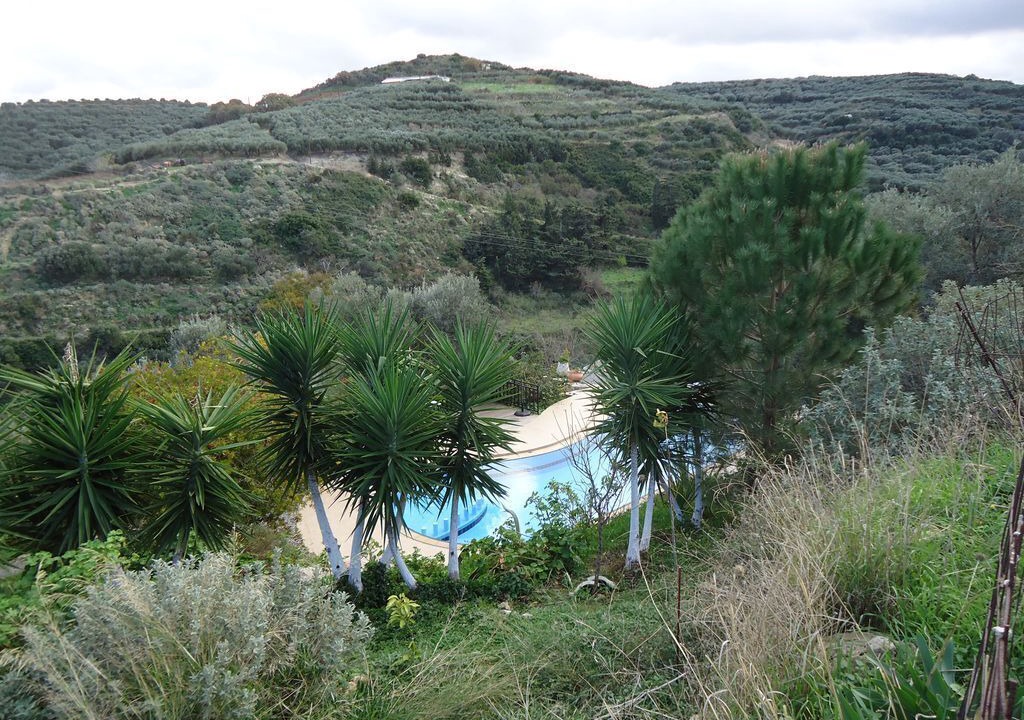 Photo of Outdoor in Kissamos