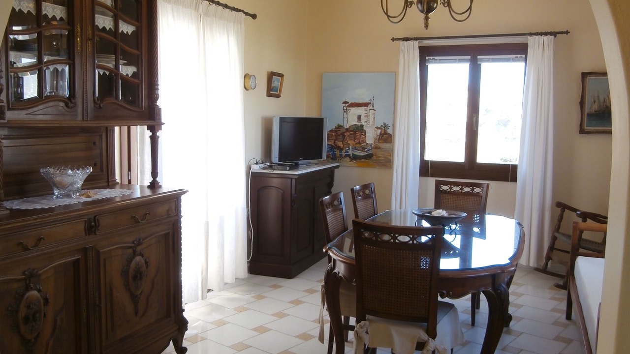 Photo of Others in Agios Prokopios
