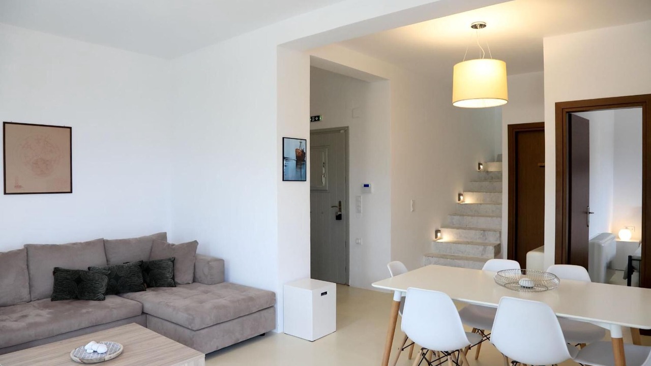 Photo of Livingroom in Pagkia