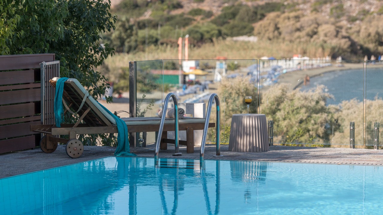 Photo of Outdoor in Almyros