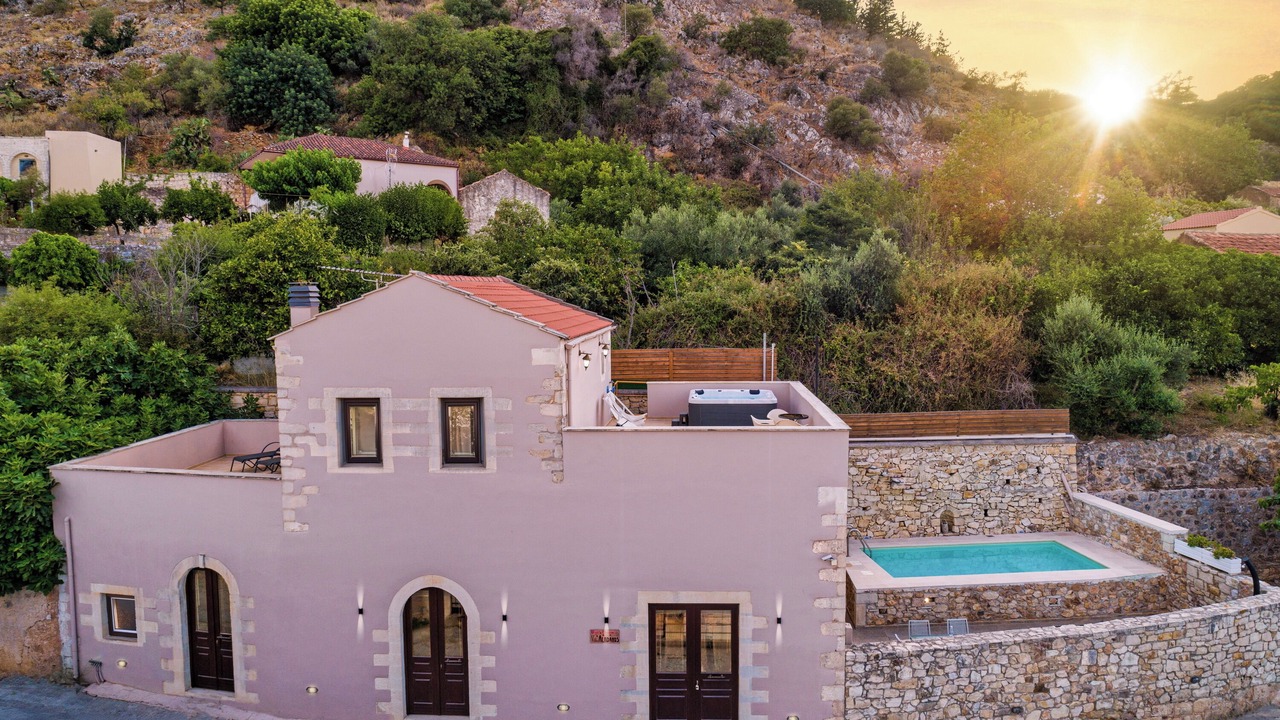 Photo of Outdoor in Provarma
