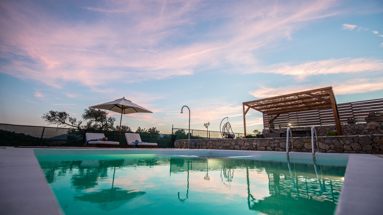 Photo of Outdoor in Peratia