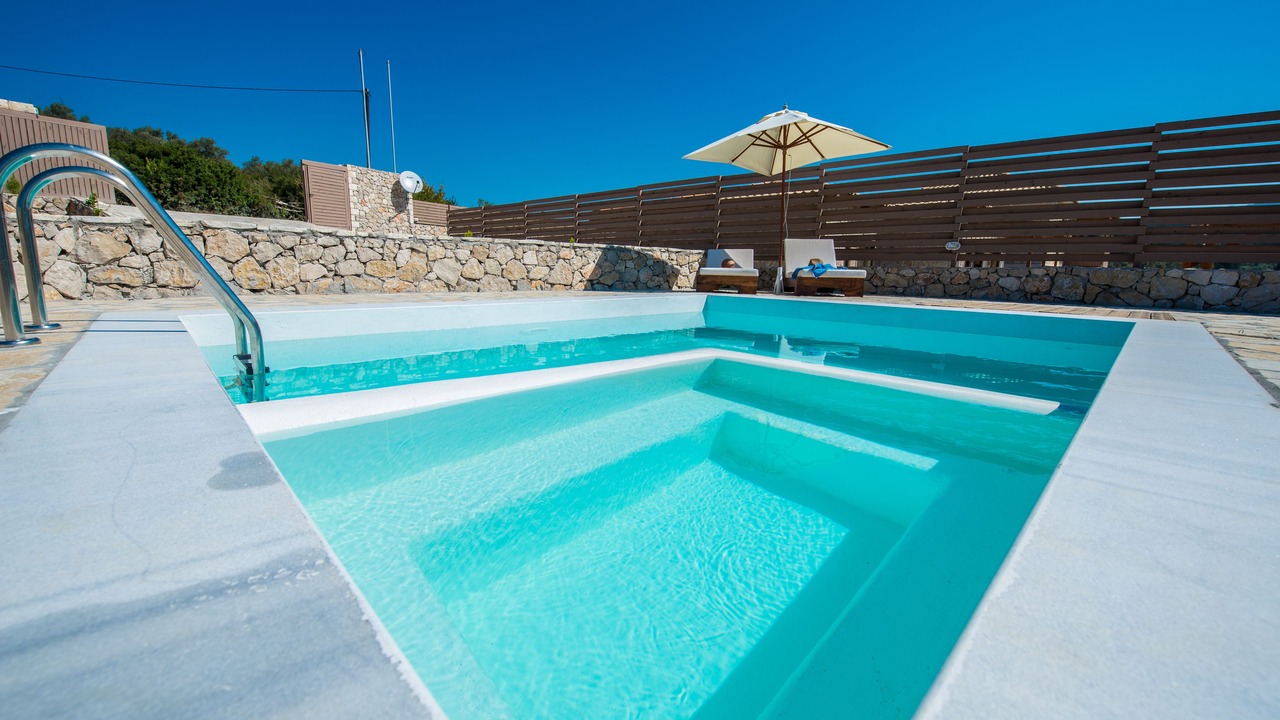 Photo of Outdoor in Peratia
