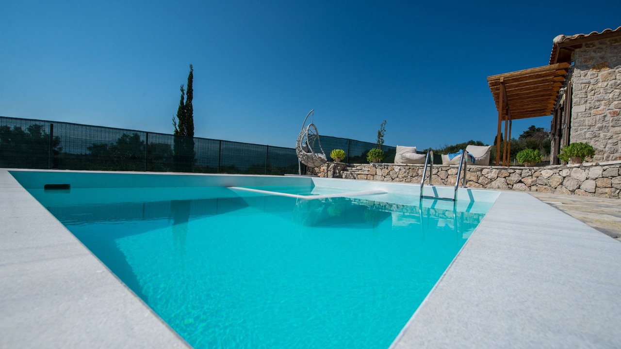 Photo of Outdoor in Peratia