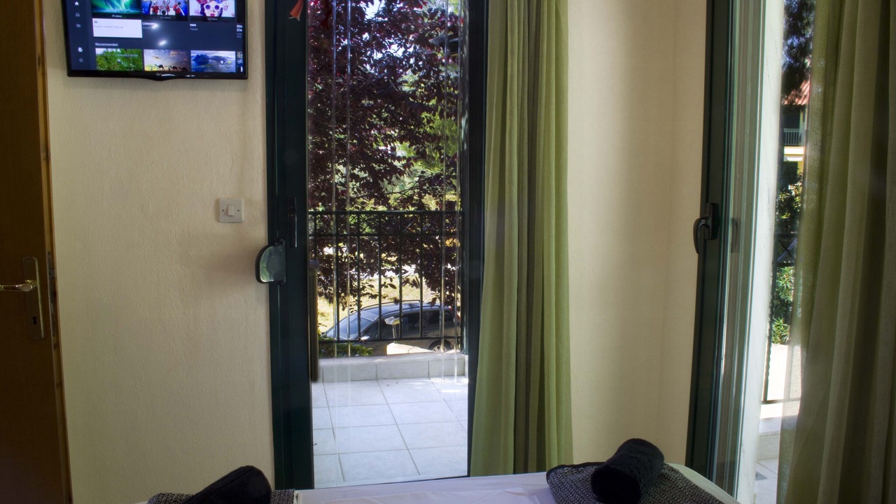 Photo of Bedroom in Pallini