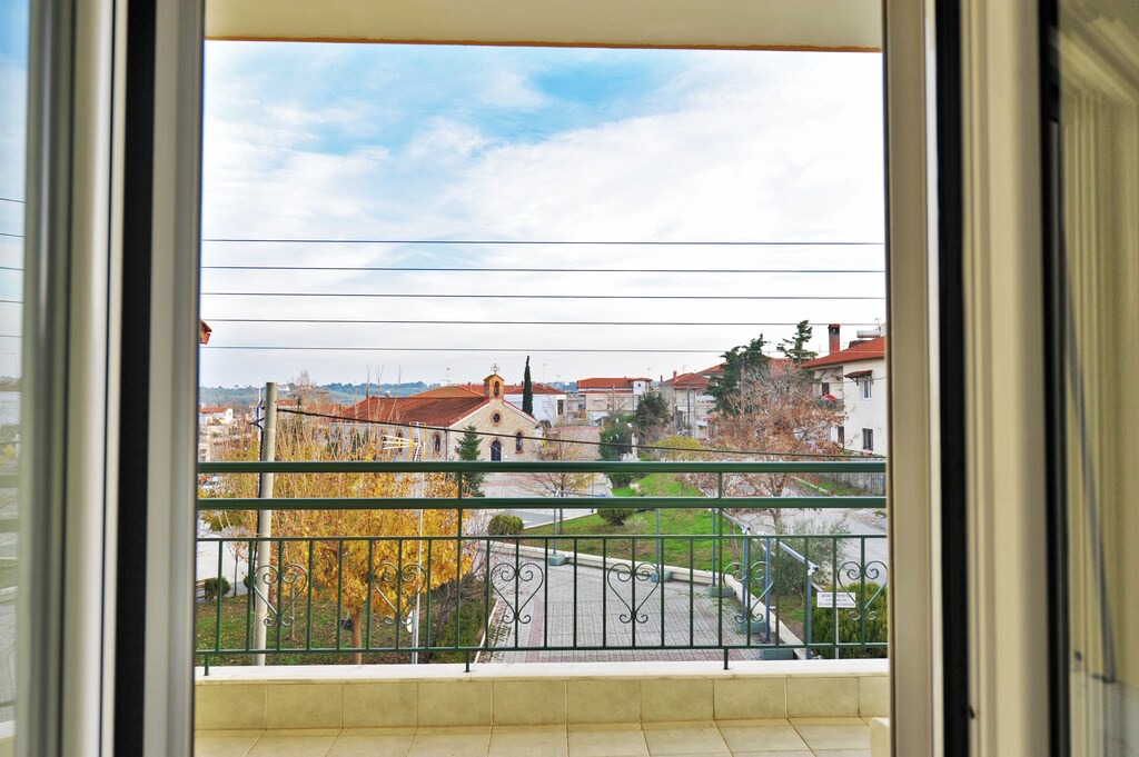 Photo of Others in Nea Fokaia