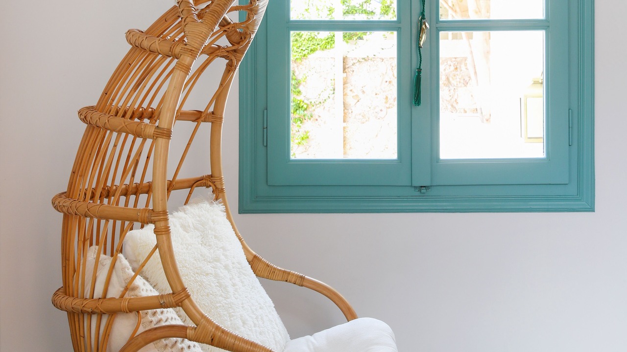 Photo of Others in Spetses