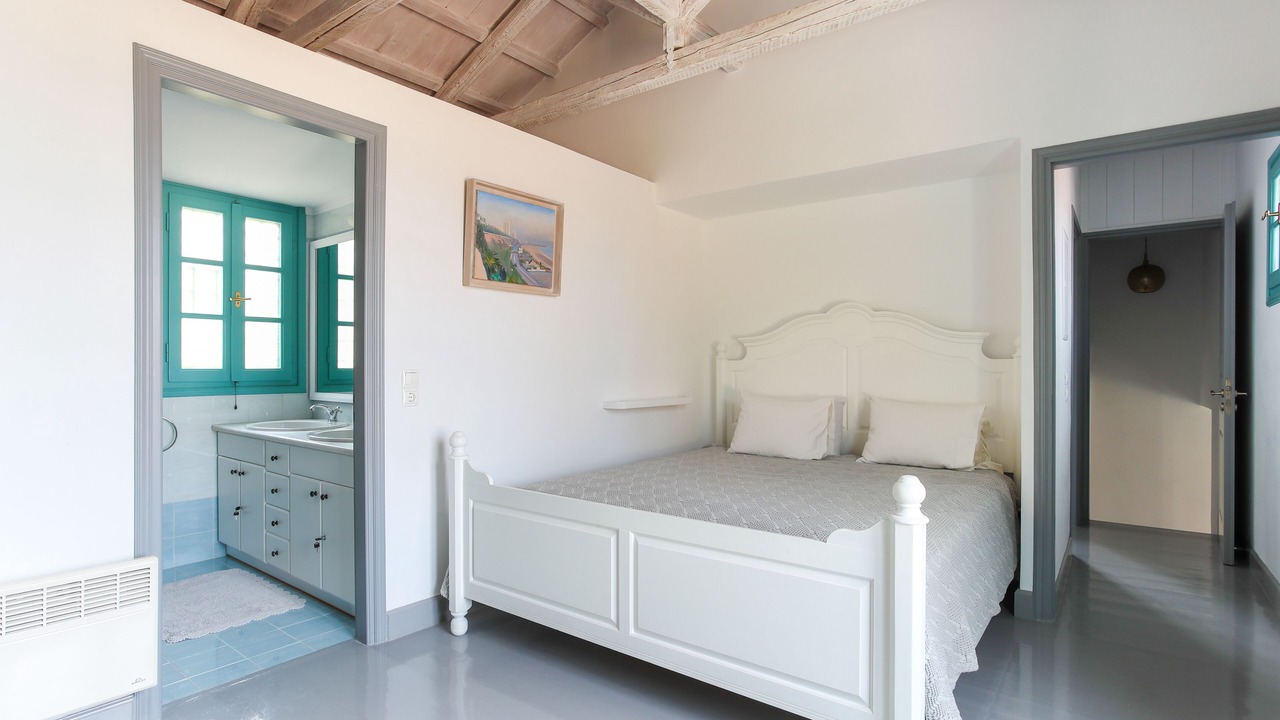 Photo of Others in Spetses