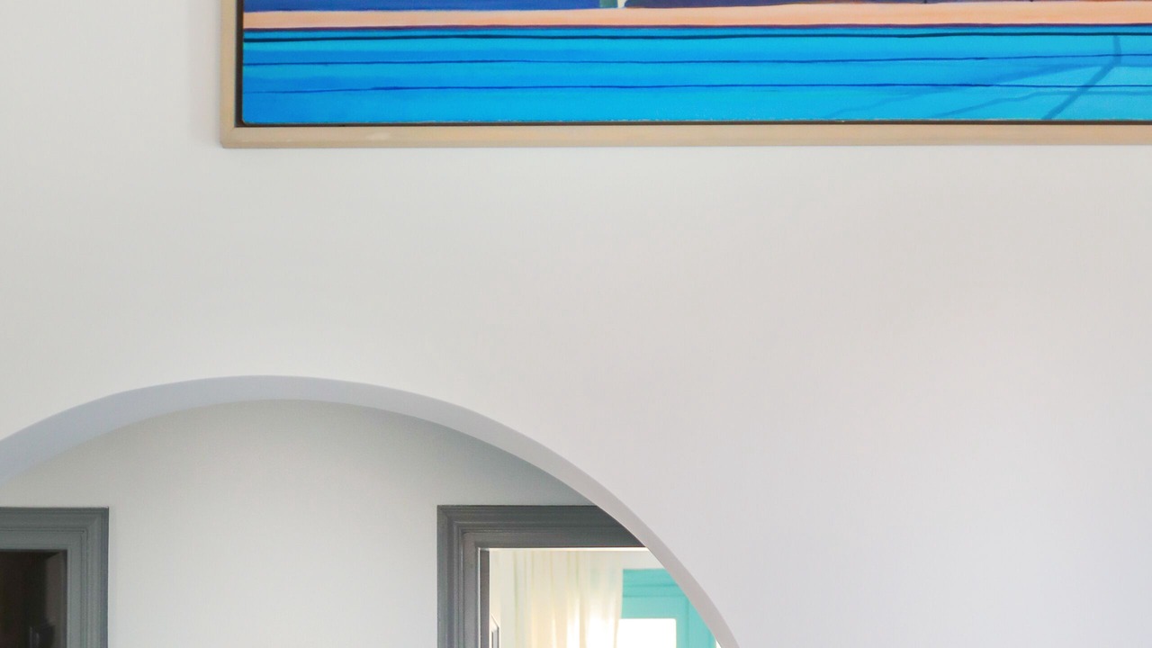 Photo of Others in Spetses