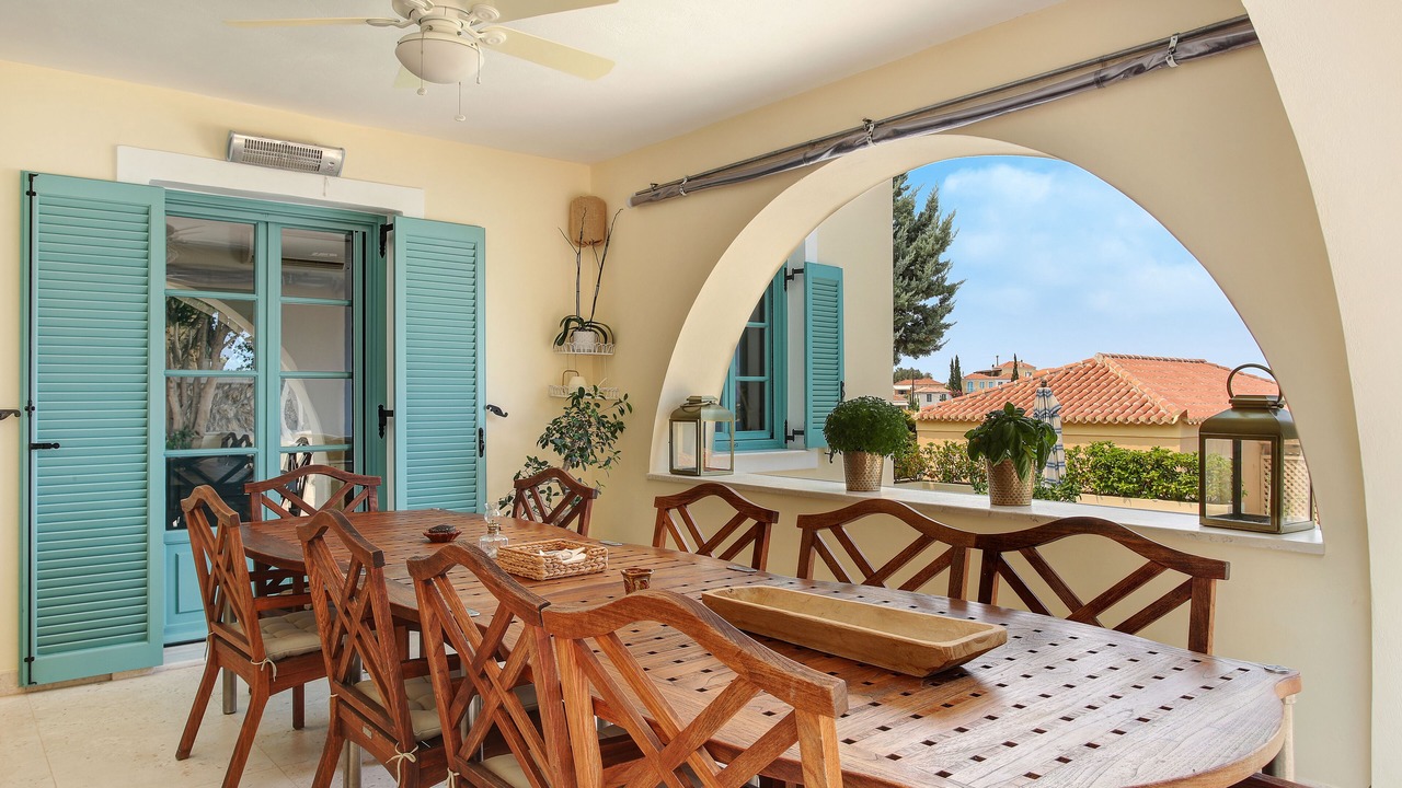 Photo of Others in Spetses