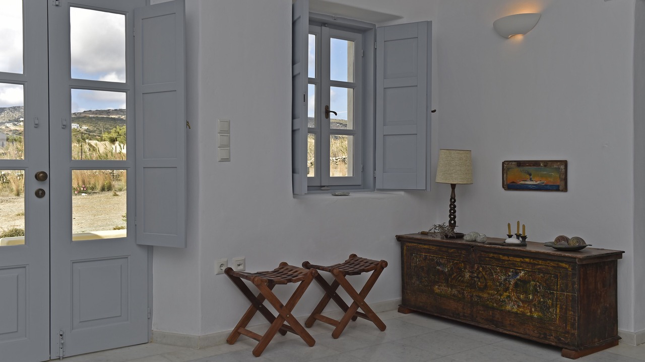 Photo of Others in Paros