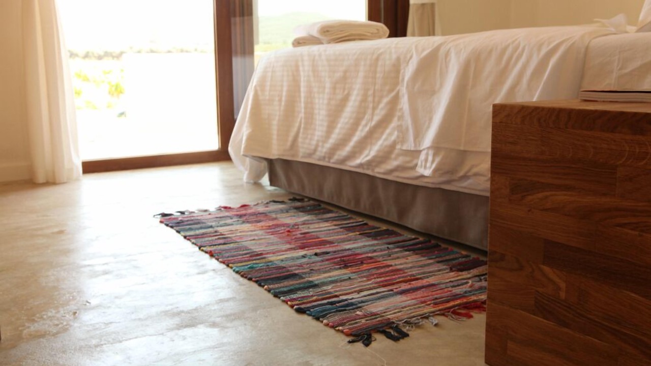Photo of Bedroom in Nopigia