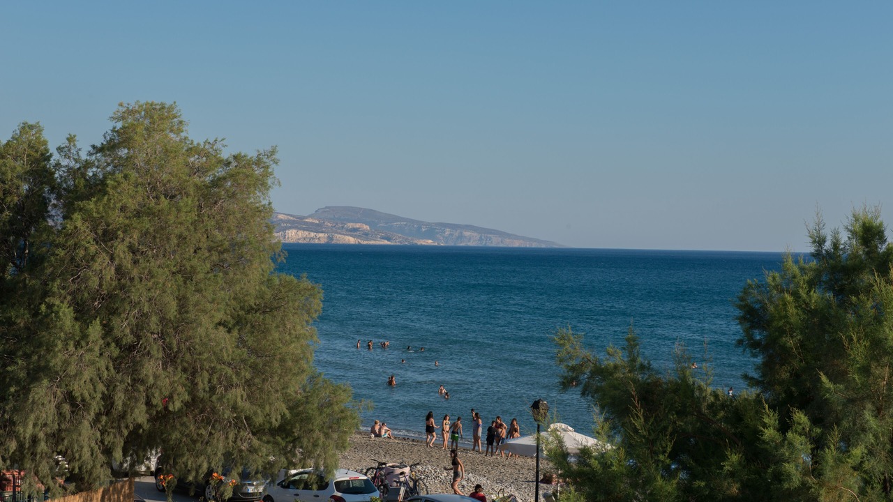 Photo of Others in Kokinos Pirgos