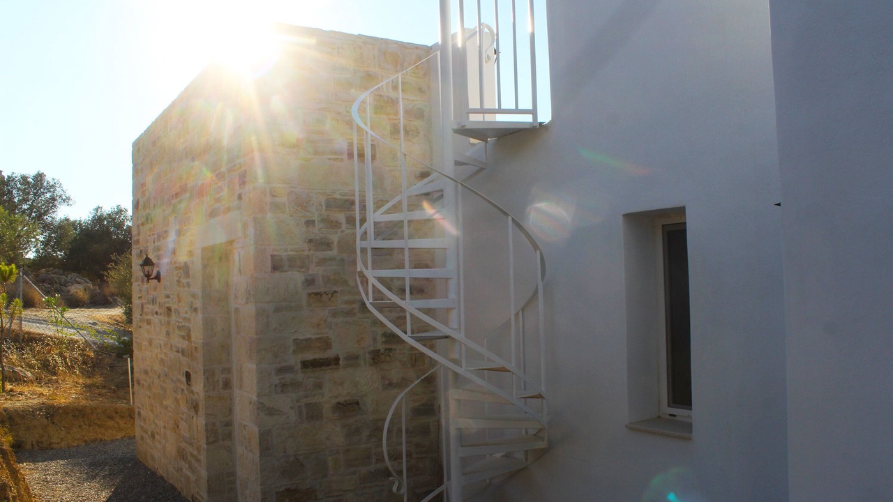 Photo of Others in Kamilari