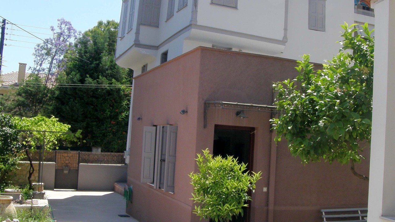 Photo of Others in Mytilene