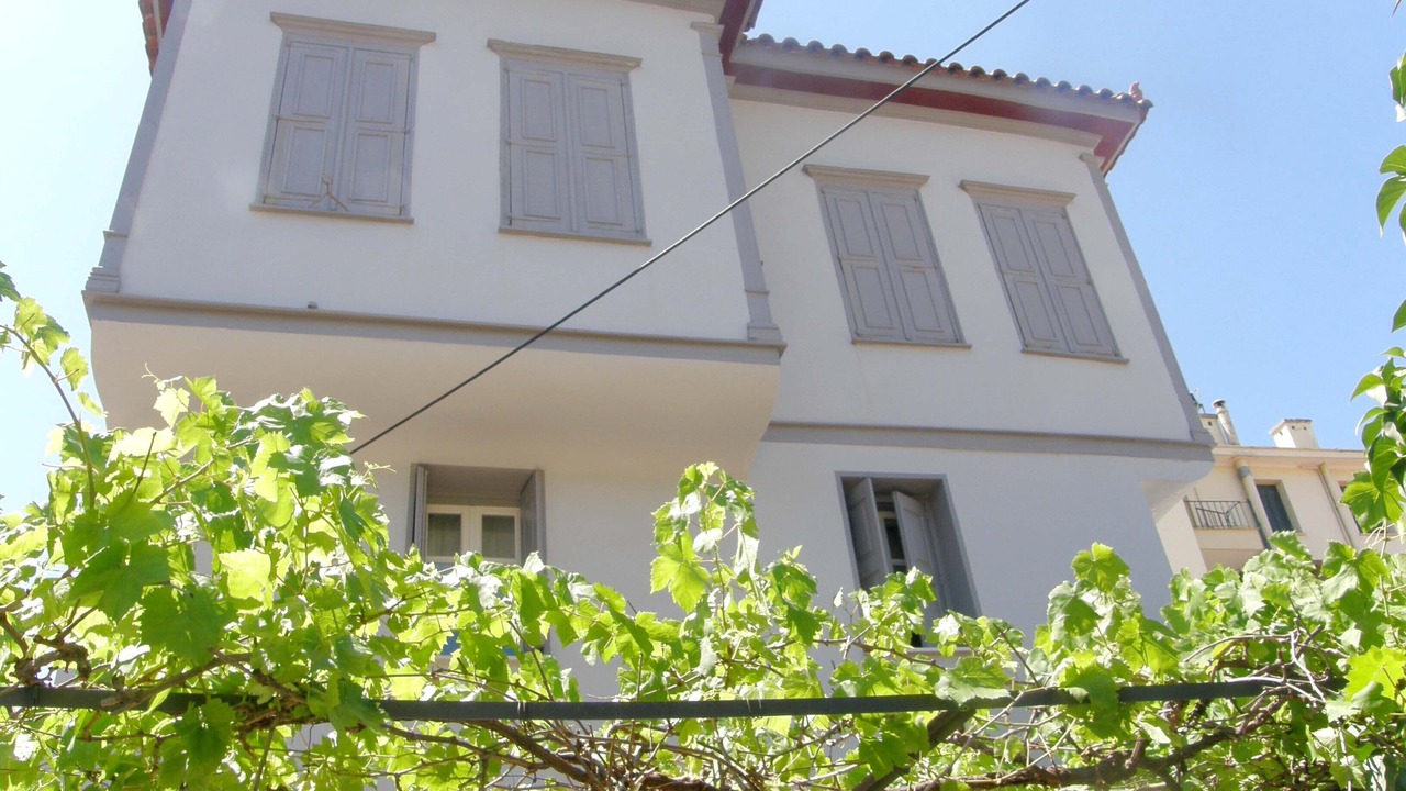 Photo of Others in Mytilene