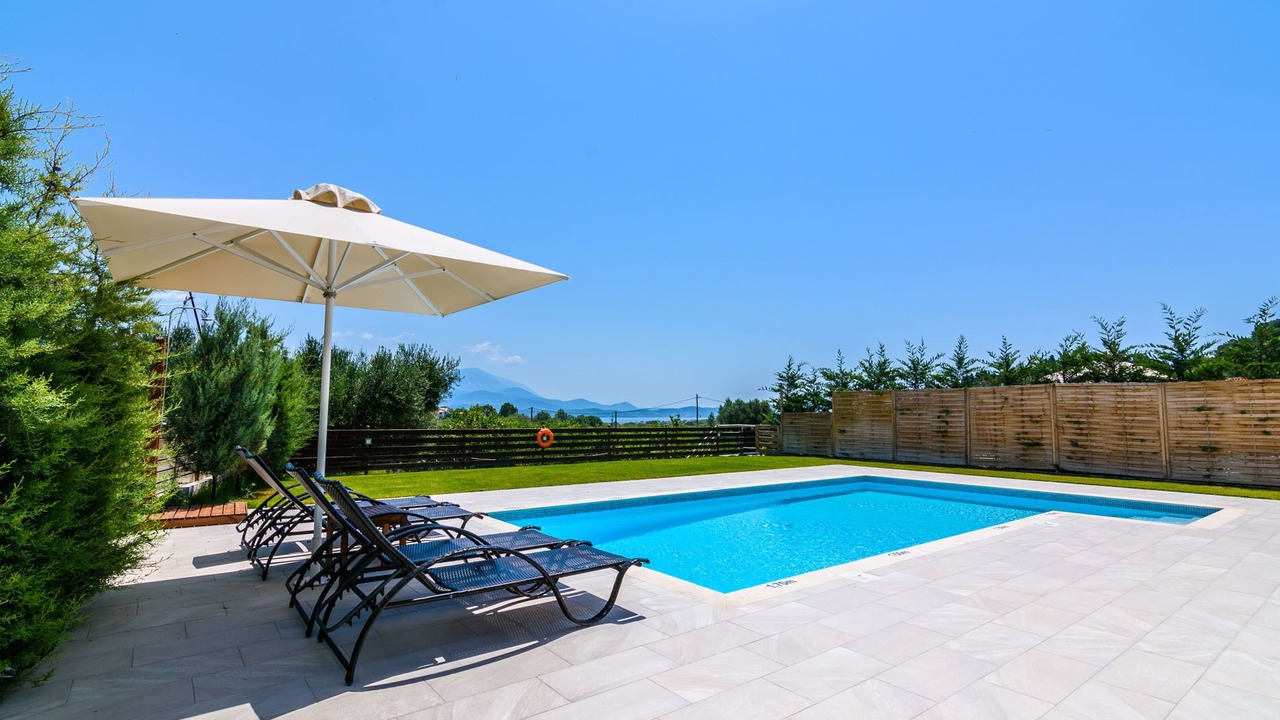 Photo of Outdoor in Paliki
